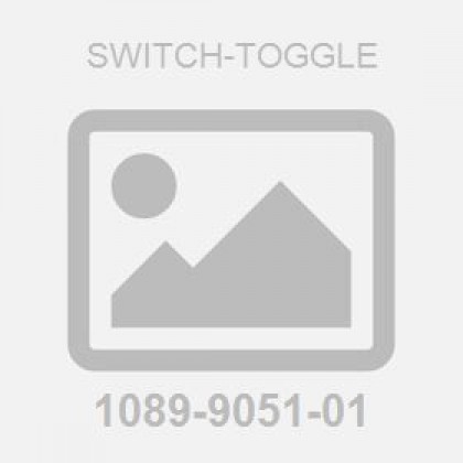 Switch-Toggle